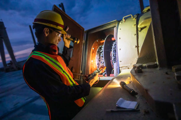 Best Electrical Contractors for Businesses  in Milford, IN