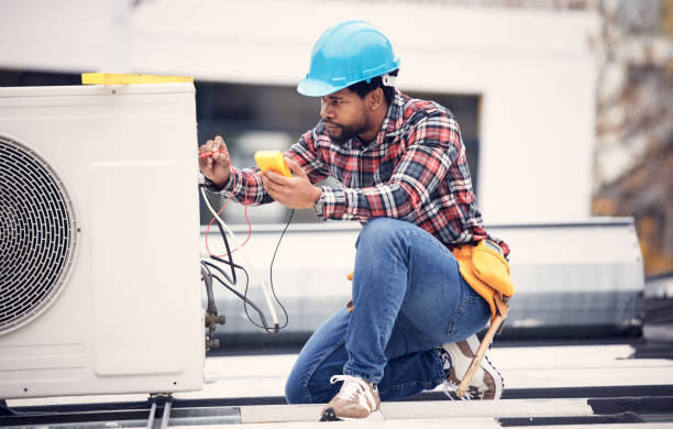 Best Local Electrician Companies  in Milford, IN