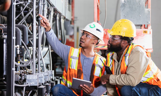 Best Affordable Electrical Installation  in Milford, IN